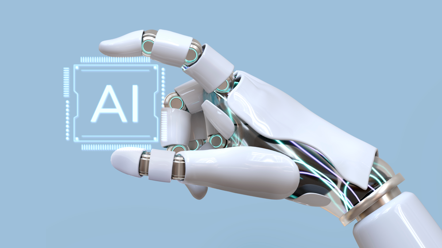 Travel Content in the Age of AI